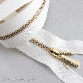 9512 Молния металлическая_1